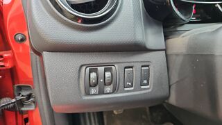 Clio 0.9 TCe 90 Zen 2020 occasion 97432 Saint Pierre