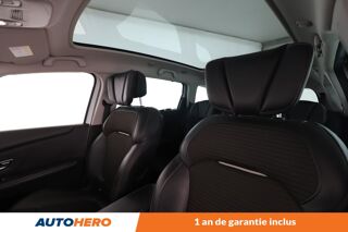 Grand scenic IV 1.6 dCi Energy Bose Edition 7PL 130 ch 2017 occasion 92130 Issy-les-Moulineaux