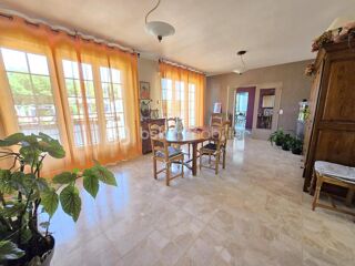  Maison � vendre 6 pi�ces 182 m�