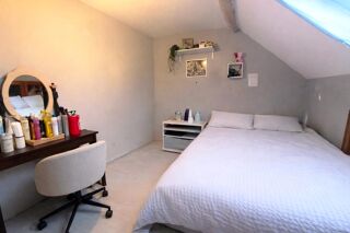  Maison à vendre 6 pièces 110 m²