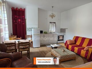  Maison  vendre 7 pices 200 m