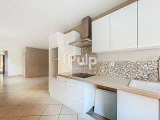  Maison � vendre 5 pi�ces 119 m�