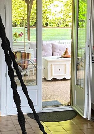  Maison  vendre 5 pices 113 m