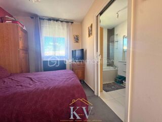  Appartement � vendre 2 pi�ces 39 m�