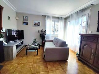  Maison  vendre 6 pices 150 m