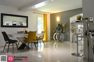  Maison � vendre 6 pi�ces 158 m�