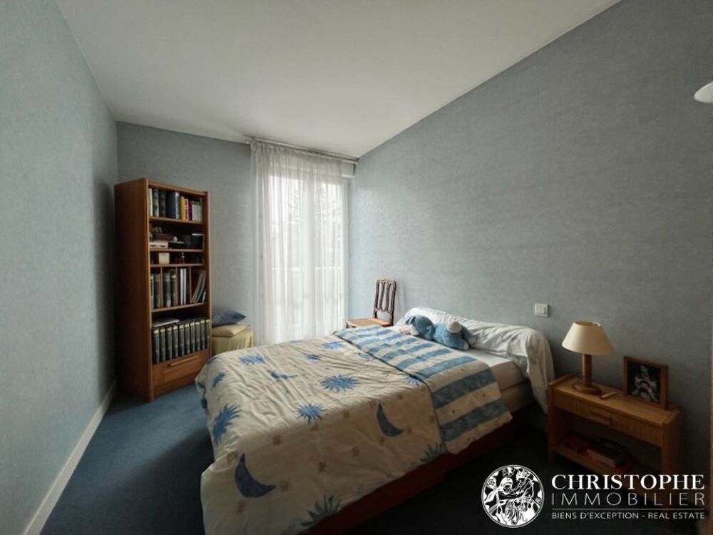 Location Appartement Appartement de 90m2 à louer sur Pau Pau
