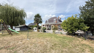  Maison � vendre 5 pi�ces 175 m�