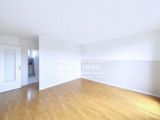  Appartement à vendre 4 pièces 70 m²