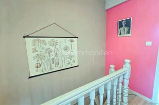  Maison � vendre 8 pi�ces 225 m�