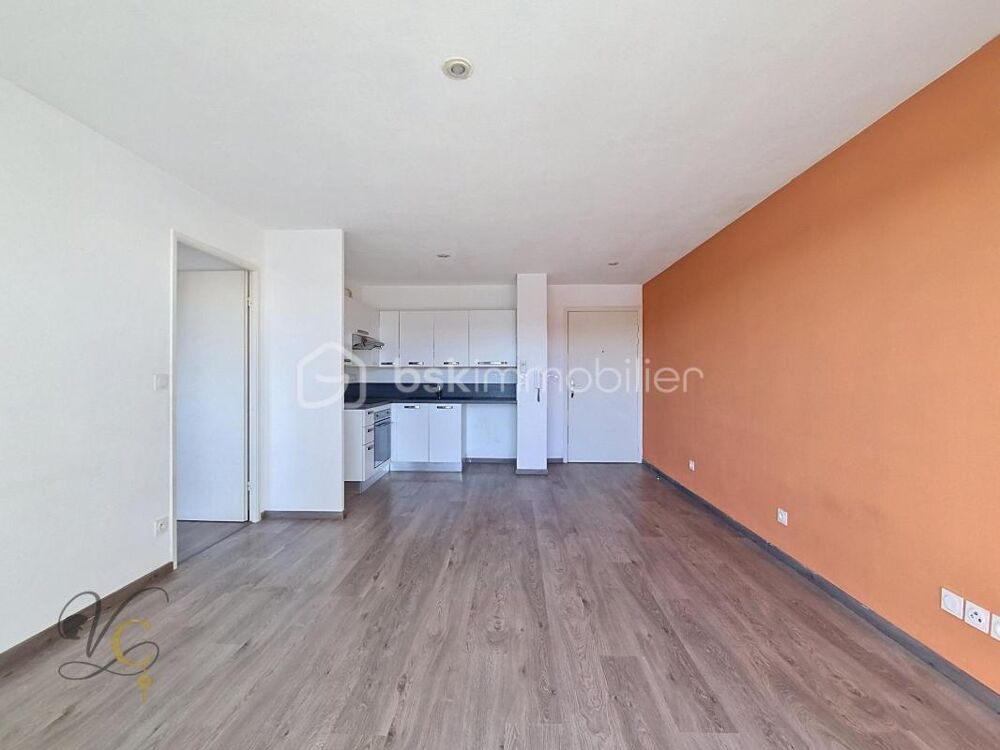 ? ET SI VOTRE PREMIER ACHAT COMMENÇAIT ICI ?