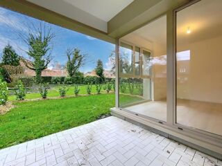  Appartement � vendre 3 pi�ces 76 m�