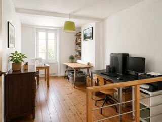  Appartement à vendre 7 pièces 166 m²