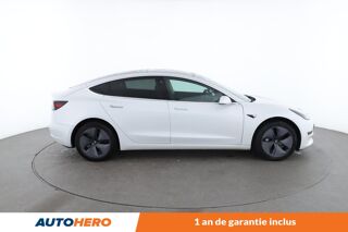 Model 3 Autonomie Standard Plus RWD 50 kWh 306 ch 2019 occasion 92130 Issy-les-Moulineaux