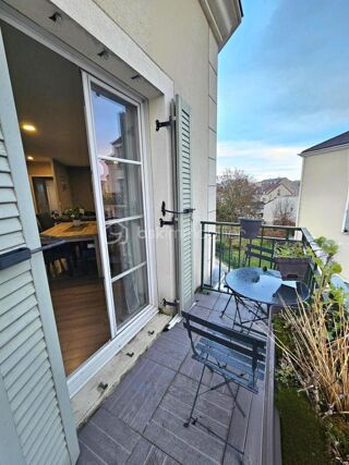  Appartement  vendre 4 pices 71 m
