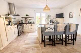  Maison � vendre 6 pi�ces 136 m�