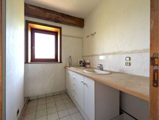 Maison à vendre 13 pièces 287 m²