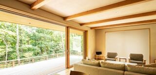  Appartement � vendre 2 pi�ces 40 m�