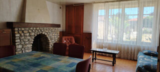  Maison  vendre 6 pices 136 m