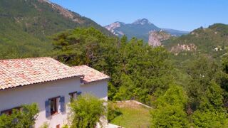  Maison à vendre 5 pièces 143 m²