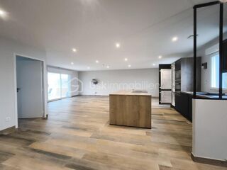  Maison � vendre 5 pi�ces 143 m�