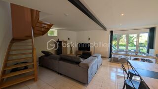  Maison � vendre 5 pi�ces 112 m�