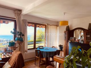  Appartement à vendre 5 pièces 111 m²