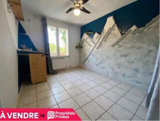  Maison à vendre 3 pièces 67 m²