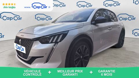 Image Annonce