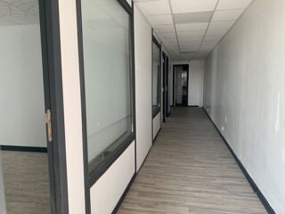   A LOUER - LOCAL COMMERCIAL Chenove