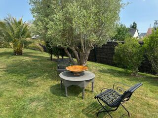  Maison � vendre 5 pi�ces 150 m�