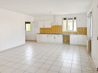  Maison � vendre 5 pi�ces 114 m�