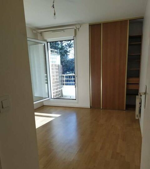  Appartement � louer 3 pi�ces 69 m�