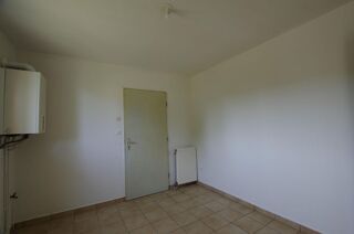  Maison à vendre 4 pièces 81 m²