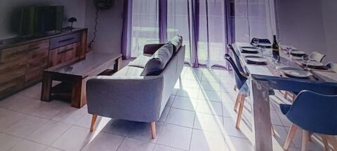  Maison  louer 4 pices 90 m