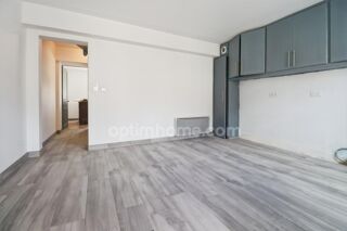  Maison à vendre 4 pièces 82 m²