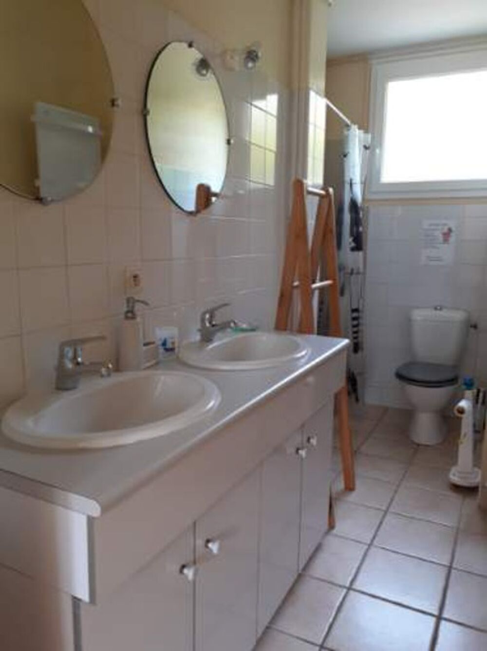 � vendre  Maison L�ge-Cap-Ferret (33950)