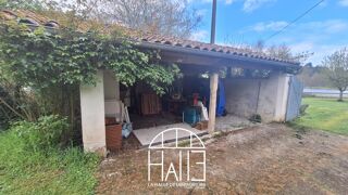  Villa � vendre 8 pi�ces 235 m�