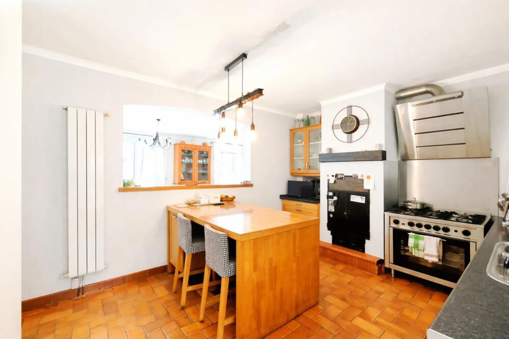 � vendre  Propri�t�/ch�teau Armissan (11110)