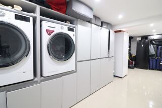  Maison  vendre 4 pices 187 m