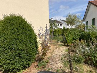  Maison à vendre 4 pièces 88 m²