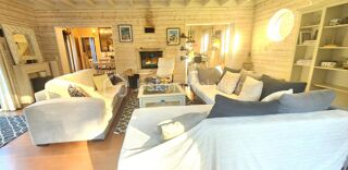  Propri�t�/ch�teau � vendre 8 pi�ces 230 m�