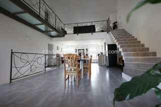  Maison � vendre 10 pi�ces 278 m�