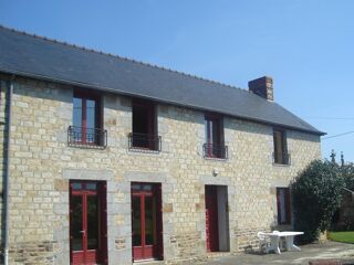  Appartement  louer 1 pice 20 m