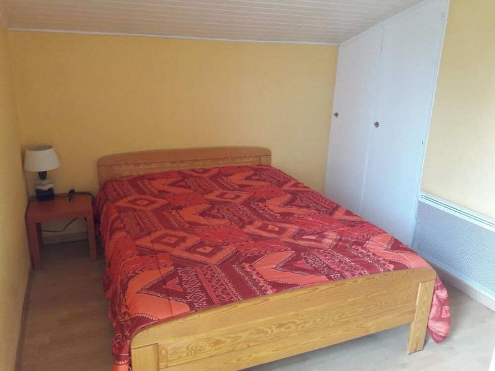 Location Appartement Appartement de 57m2 à louer sur Saint-Pierre-du-Mont Saint pierre du mont