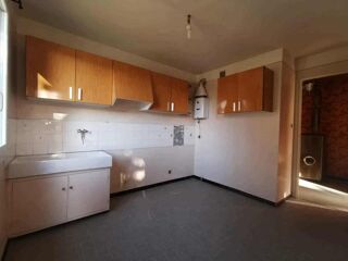  Villa  vendre 6 pices 100 m