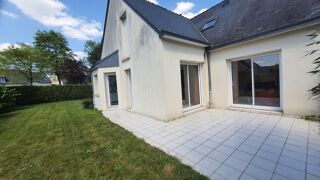  Maison  vendre 6 pices 128 m
