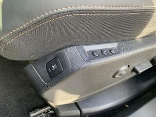 3008 2.0 BlueHDi 180 CH GT 2021 occasion 14650 Carpiquet