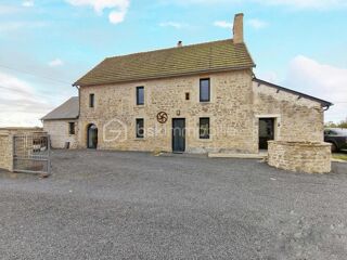  Maison � vendre 7 pi�ces 189 m�