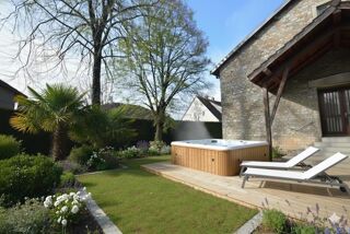 Appartement à vendre 5 pièces 225 m²